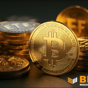 Bitcoin-ETF втратили майже пів мільярда доларів наприкінці минулого тижня, змінивши настрої Bitcoin-ETF втратили майже пів мільярда доларів наприкінці минулого тижня, змінивши настрої