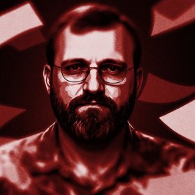 Хоскінсон із Cardano: «Найкращі дні попереду» — ціна ADA впала на 95% від піку Хоскінсон із Cardano: «Найкращі дні попереду» — ціна ADA впала на 95% від піку