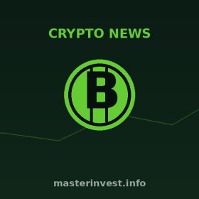 Крипторинок втрачає $80 мільярдів на тлі падіння біткоїна (BTC) до $63K: огляд ринку Крипторинок втрачає $80 мільярдів на тлі падіння біткоїна (BTC) до $63K: огляд ринку