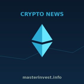 Аналіз ціни ETH: що означає відмова від рівня $2K для майбутнього Ethereum? Аналіз ціни ETH: що означає відмова від рівня $2K для майбутнього Ethereum?