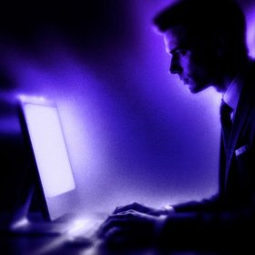 Один тест від AT&T підняв акції квантової компанії на 20%