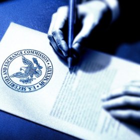 Morgan Stanley запускає ETF на Ethereum і Solana з комісією 0,14%: чи підуть притоки? Morgan Stanley запускає ETF на Ethereum і Solana з комісією 0,14%: чи підуть притоки?