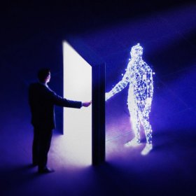 Кемерон Вінклвосс просуває 2 криптовалюти на тлі обвалу AI-угоди, що обрушив Kospi на 11%