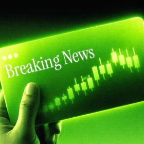 ШІ від Anthropic знаходить слабкі місця в технології, що захищає ваші дані ШІ від Anthropic знаходить слабкі місця в технології, що захищає ваші дані