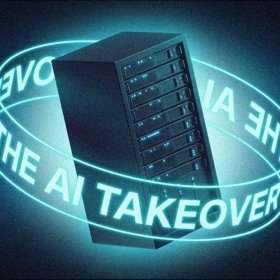 Чому Google, можливо, тихо поступився гонкою ШІ компаніям OpenAI та Anthropic Чому Google, можливо, тихо поступився гонкою ШІ компаніям OpenAI та Anthropic