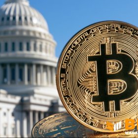 Голова SEC заявив, що «має намір» допомогти просуванню закону Crypto Clarity Act Голова SEC заявив, що «має намір» допомогти просуванню закону Crypto Clarity Act