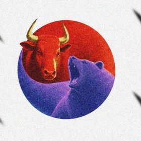 Кореляція KOSPI та Nasdaq сягнула 5-річного максимуму: ставка на ШІ тривожно пов'язує ринки Кореляція KOSPI та Nasdaq сягнула 5-річного максимуму: ставка на ШІ тривожно пов'язує ринки