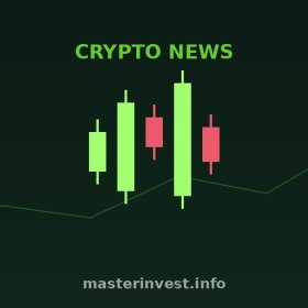 Morgan Stanley запускає найдешевші у США ETF на ETH і SOL із винагородами за стейкінг Morgan Stanley запускає найдешевші у США ETF на ETH і SOL із винагородами за стейкінг