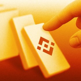 Binance додає ще 10 токенізованих акцій до лінійки bStocks Binance додає ще 10 токенізованих акцій до лінійки bStocks