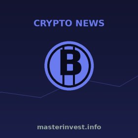 Біткоїн повернув позначку $64K перед засіданням FOMC, PI від Pi Network відскочив: огляд ринку Біткоїн повернув позначку $64K перед засіданням FOMC, PI від Pi Network відскочив: огляд ринку