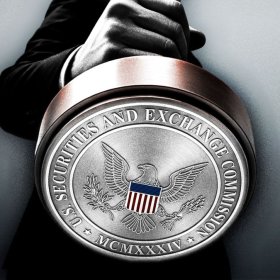 Truth API Трампа за $100 000 стикнувся з вимогою розслідування SEC: два прецеденти показують, чим це закінчиться Truth API Трампа за $100 000 стикнувся з вимогою розслідування SEC: два прецеденти показують, чим це закінчиться