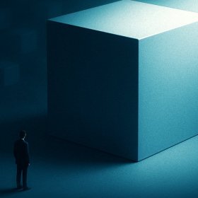 Microsoft розгромила четвертий квартал: зростання Azure підживлює бум ШІ. Як позиціонуватися трейдерам? Microsoft розгромила четвертий квартал: зростання Azure підживлює бум ШІ. Як позиціонуватися трейдерам?