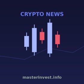 BetFury оприлюднив звіт за перше півріччя 2026 року: гравцям повернуто $140 млн BetFury оприлюднив звіт за перше півріччя 2026 року: гравцям повернуто $140 млн