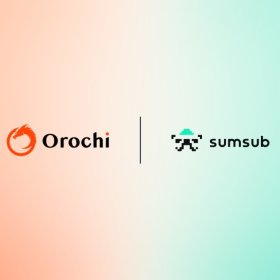 Orochi Network та Sumsub укладають стратегічне партнерство, щоб відкрити нещодавно врегульований крипторинок Південно-Східної Азії Orochi Network та Sumsub укладають стратегічне партнерство, щоб відкрити нещодавно врегульований крипторинок Південно-Східної Азії