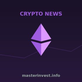 Аналіз ціни Ethereum: ETH утримує ключову підтримку, але бичачий імпульс слабшає