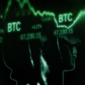Фінальна ведмежа хвиля біткоїна: історія каже про $35 000, ончейн-дані не згодні Фінальна ведмежа хвиля біткоїна: історія каже про $35 000, ончейн-дані не згодні