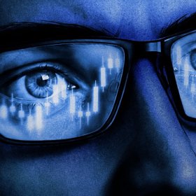 Плюс 439%, а потім маржин-кол: чи справді Situational Awareness Леопольда Ашенбреннера вибухнув? Плюс 439%, а потім маржин-кол: чи справді Situational Awareness Леопольда Ашенбреннера вибухнув?