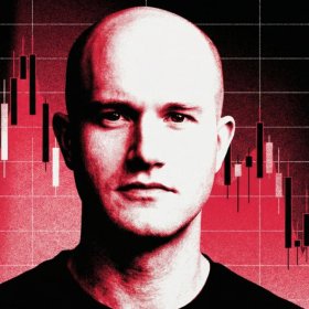 Слабкий звіт Coinbase за 2 квартал тягне COIN вниз: збитки третій квартал поспіль Слабкий звіт Coinbase за 2 квартал тягне COIN вниз: збитки третій квартал поспіль