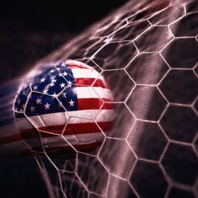 США та Китай очолили бум ринків передбачень ЧС на $20 млрд, повідомляє Chainalysis США та Китай очолили бум ринків передбачень ЧС на $20 млрд, повідомляє Chainalysis