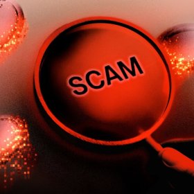 Фальшива схема стейкінгу XRP викрала $19 мільйонів: заарештовано трьох підозрюваних Фальшива схема стейкінгу XRP викрала $19 мільйонів: заарештовано трьох підозрюваних