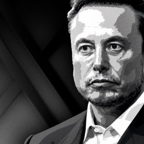 Чи справді Tesla продає Gigafactory Shanghai? Ілон Маск каже ні Чи справді Tesla продає Gigafactory Shanghai? Ілон Маск каже ні