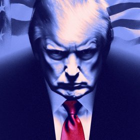 3 акції США, за якими варто стежити в серпні 2026 року після потужного тижня звітностей 3 акції США, за якими варто стежити в серпні 2026 року після потужного тижня звітностей