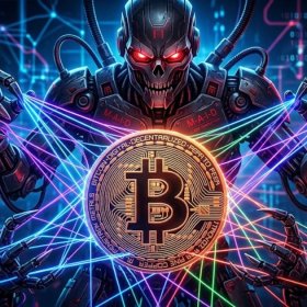 Coinkite випустила виправлену прошивку після вразливості Coldcard; імовірно, у зломі замішаний ШІ Coinkite випустила виправлену прошивку після вразливості Coldcard; імовірно, у зломі замішаний ШІ