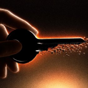 Консенсус — останній посередник: аргументи на користь квантових грошей Консенсус — останній посередник: аргументи на користь квантових грошей