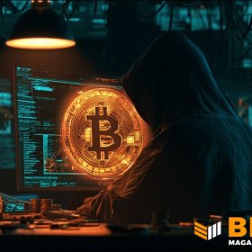 Викрадач біткоїнів із Coldcard, ймовірно, скористався провідним провайдером блокчейн-послуг: звіт Викрадач біткоїнів із Coldcard, ймовірно, скористався провідним провайдером блокчейн-послуг: звіт