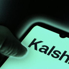 Ставка Джорджа Сантоса на Kalshi коштувала йому $35 000: хто спіймав його першим? Ставка Джорджа Сантоса на Kalshi коштувала йому $35 000: хто спіймав його першим?