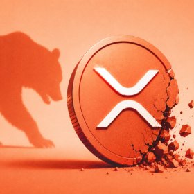 Оновлення XRP Ledger може зробити володіння XRP необов'язковим: чи впаде попит? Оновлення XRP Ledger може зробити володіння XRP необов'язковим: чи впаде попит?