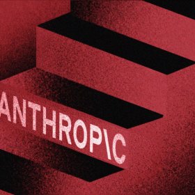 Цей CEO кинув виклик Anthropic: зламайте мій біткоїн-гаманець на $6,3 мільйона