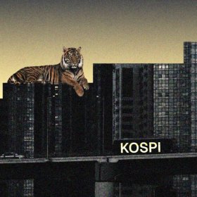 Morgan Stanley підвищує оцінку акцій Південної Кореї після обвалу KOSPI на 30% Morgan Stanley підвищує оцінку акцій Південної Кореї після обвалу KOSPI на 30%