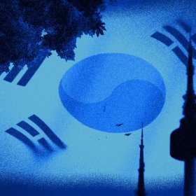 Bithumb представила триетапний план виходу на IPO у Південній Кореї