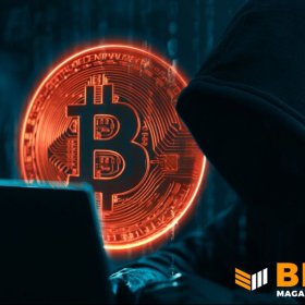 Крадіжка біткоїнів через Coldcard триває, загальна сума викраденого оцінюється більш ніж у $114 млн Крадіжка біткоїнів через Coldcard триває, загальна сума викраденого оцінюється більш ніж у $114 млн