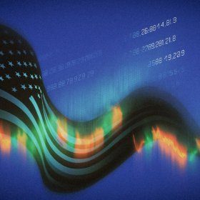 Графік SanDisk повторив конфігурацію квітня 2025 року — за лічені дні до звіту Графік SanDisk повторив конфігурацію квітня 2025 року — за лічені дні до звіту
