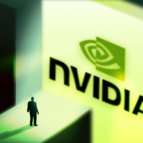 36 аналітиків поділилися прогнозом щодо акцій NVIDIA перед серпневим звітом