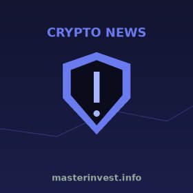 Злам Coldcard перевищив $100 млн, експерт вважає, що викрадені BTC буде складно витратити Злам Coldcard перевищив $100 млн, експерт вважає, що викрадені BTC буде складно витратити