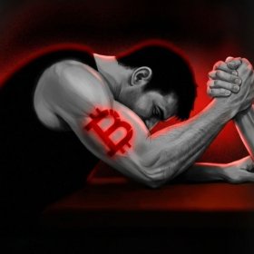 Найбільший італійський банк скоротив частку в біткоїн-ETF BlackRock на 94%: ротація в Ethereum? Найбільший італійський банк скоротив частку в біткоїн-ETF BlackRock на 94%: ротація в Ethereum?