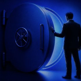 Найактивніший день Bitcoin з 2024 року: що відбувалося on-chain під час паніки Coldcard Найактивніший день Bitcoin з 2024 року: що відбувалося on-chain під час паніки Coldcard