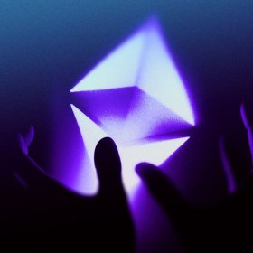 Нова пропозиція Ethereum може вдвічі скоротити нагороди за стейкінг: хто відчує це першим? Нова пропозиція Ethereum може вдвічі скоротити нагороди за стейкінг: хто відчує це першим?