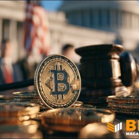 Республіканці продовжують звинувачувати демократів у затягуванні Clarity Act Республіканці продовжують звинувачувати демократів у затягуванні Clarity Act