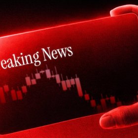 Видано мандат щодо апеляції Сема Бенкмана-Фріда (SBF): залишилася лише одна надія Видано мандат щодо апеляції Сема Бенкмана-Фріда (SBF): залишилася лише одна надія