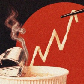 Nikkei 225 виріс на 3% завдяки ралі чіпмейкерів на очікуваннях угоди по Ірану Nikkei 225 виріс на 3% завдяки ралі чіпмейкерів на очікуваннях угоди по Ірану