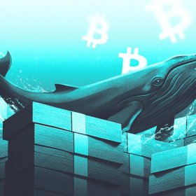 Артур Хейс: Bitcoin досягне $1 млн після краху кредитної бульбашки в ШІ Артур Хейс: Bitcoin досягне $1 млн після краху кредитної бульбашки в ШІ