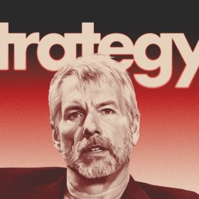 Гаманець Strategy знову перемістив Bitcoin: новий переказ на $66 млн Гаманець Strategy знову перемістив Bitcoin: новий переказ на $66 млн