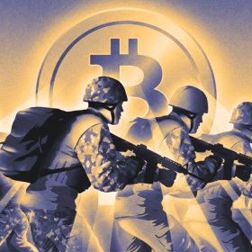 Справжній тест Bitcoin на золотий стандарт лише починається у 2026 році Справжній тест Bitcoin на золотий стандарт лише починається у 2026 році