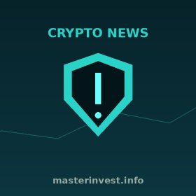 BNB Chain запустила хакатон Build the Era для створення офіційного маркетплейсу BNB Agent Studio BNB Chain запустила хакатон Build the Era для створення офіційного маркетплейсу BNB Agent Studio