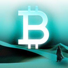 Перший Bitcoin-ETF у США буде делістингований на NYSE лише через два роки Перший Bitcoin-ETF у США буде делістингований на NYSE лише через два роки
