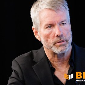 Компанія Strategy зобов'язалася щорічно поповнювати Trump Accounts співробітників на $250 Компанія Strategy зобов'язалася щорічно поповнювати Trump Accounts співробітників на $250